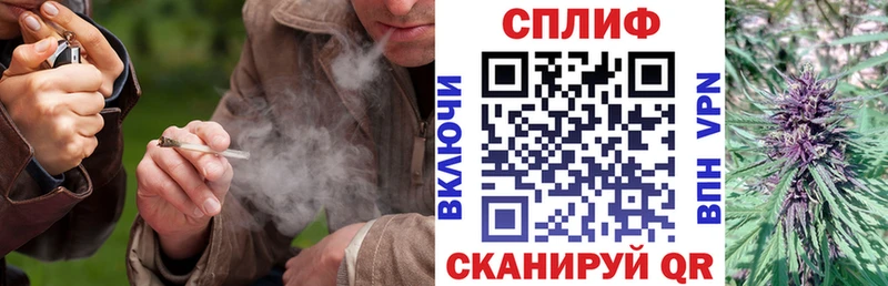 Купить где  Люберцы  Конопля марихуана 